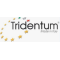 TRIDENTUM