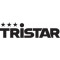 Tri-star