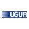 Ugur