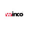 Winco