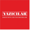 Yazicilar