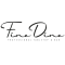 Fine Dine
