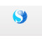 SYBO