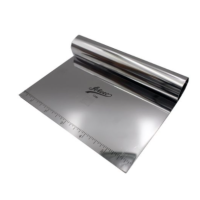 Нож для теста Mallard Ferriere Ateco 75х100 мм 4030610