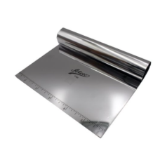 Нож для теста Mallard Ferriere Ateco 75х100 мм 4030610