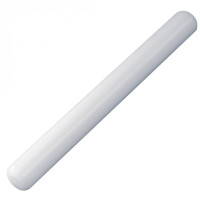 Качалка Martellato Ø 43 мм 500 мм 40-W022