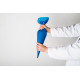 Мешки кондитерские одноразовые Martellato Blue Poche 550 мм 100 шт 50-2055