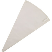 Кондитерський мішок Martellato 40 см, поліуритановий FLEX 040 CM