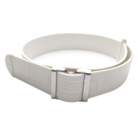 Ремешок к перчатке Niroflex easyfit белый AC0000003400