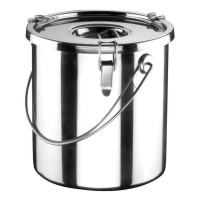 Контейнер для перевезення продуктів Ozti 36 л 022.03636.10