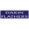 Dakin Flathers 