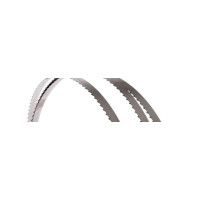 Полотно для пилы Munkfors 16 x 0,5 мм 3tpi/4tpi калёная 16053tpi/4tpi