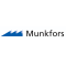 Munkfors
