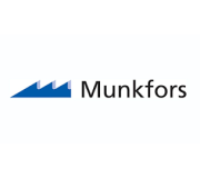 Стрічкові пили Munkfors