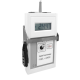 Держатель настенный для термометра DT-34 Termoprodukt