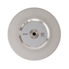 Круг алмазний шліфувальний грубозернистий Tormek Coarse 200  DWC-200