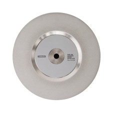 Круг алмазний шліфувальний тонкозернистий Tormek Extra Fine 200 DWE-200