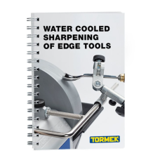 Інструкція з експлуатації Tormek HB-10 RU