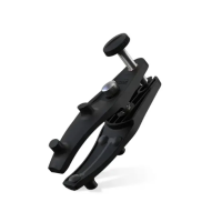 Насадка для заточування сокир Tormek AX-40