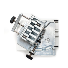 Насадка для заточування свердл Tormek DBS-22
