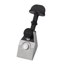 Насадка для центрування ножів Tormek KJ-45