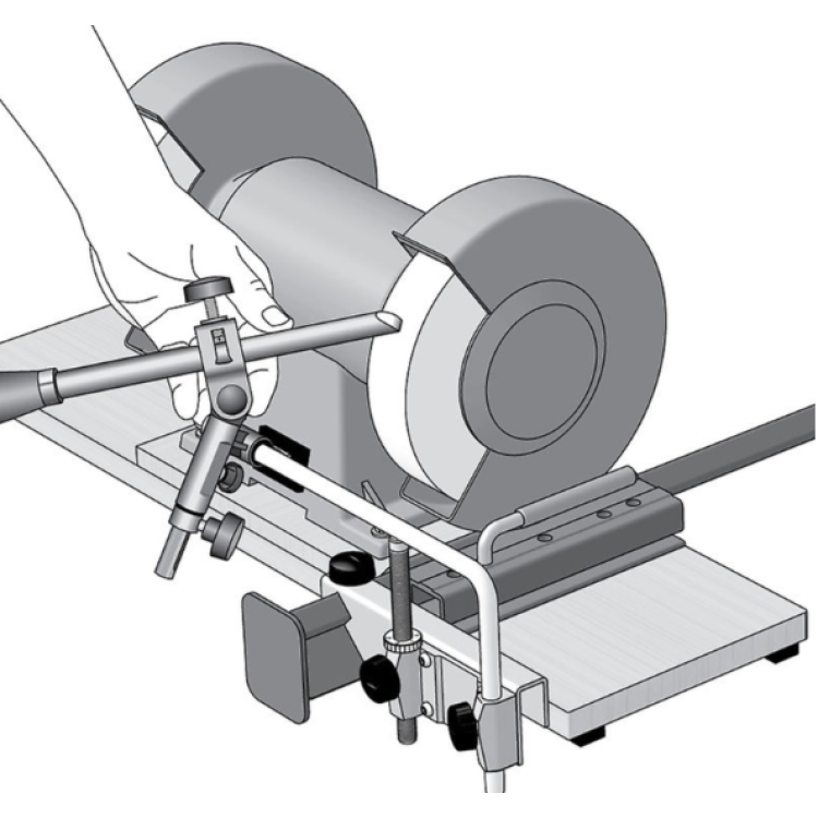 Конвертер Tormek Tormek OWC-1