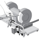 Конвертер Tormek Tormek OWC-1