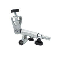 Насадка для різьблення Tormek SVD-186 R