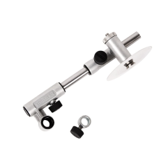 Насадка для заточування круглих лез Tormek RBS-140