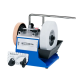 Заточувальний станок Tormek T-4 Original RU 230V Type E+F