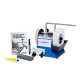 Заточувальний станок Tormek T-4 Original RU 230V Type E+F