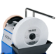 Заточувальний станок Tormek T-4 Original RU 230V Type E+F