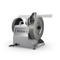 Заточна машинка електрична для кухонних ножів Tormek T-2 Pro