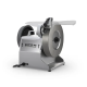 Заточна машинка електрична для кухонних ножів Tormek T-2 Pro