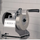 Заточна машинка електрична для кухонних ножів Tormek T-2 Pro