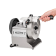 Заточна машинка електрична для кухонних ножів Tormek T-2 Pro