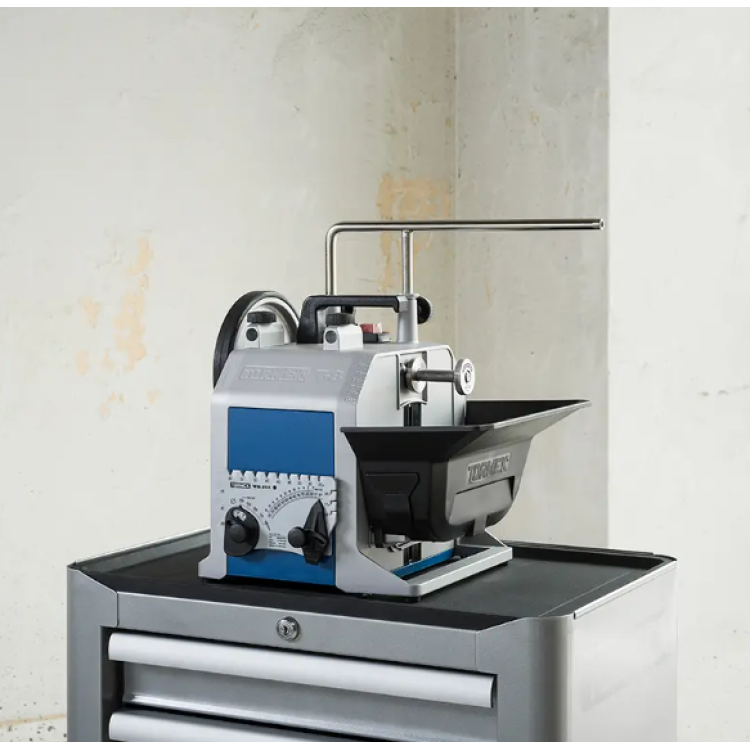 Заточувальний станок Tormek T-8 Custom DE 230V T-8CUST
