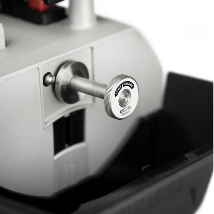 Заточувальний станок Tormek T-8 Custom DE 230V T-8CUST