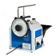 Заточувальний станок Tormek T-8 Custom DE 230V T-8CUST