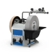 Заточувальний станок Tormek T-8 Original 230V T-8ORIG/RU