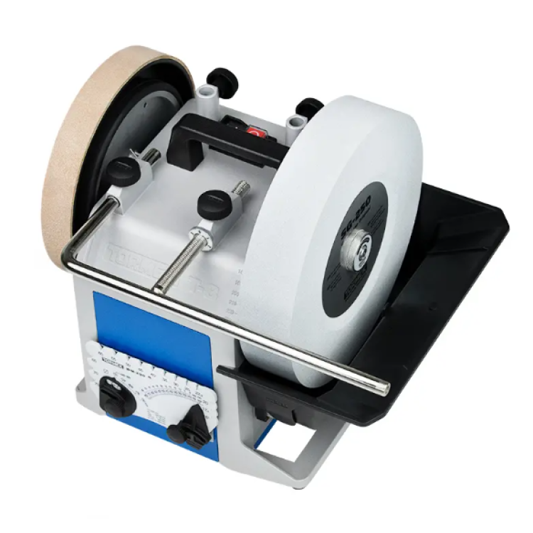 Заточувальний станок Tormek T-8 Original 230V T-8ORIG/RU
