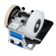 Заточувальний станок Tormek T-8 Original 230V T-8ORIG/RU