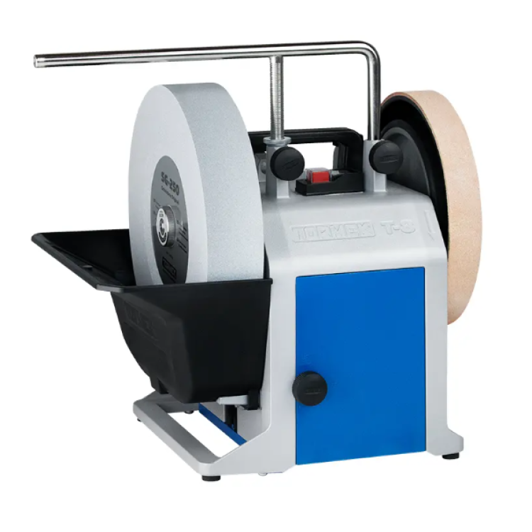 Заточувальний станок Tormek T-8 Original 230V T-8ORIG/RU