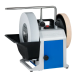 Заточувальний станок Tormek T-8 Original 230V T-8ORIG/RU