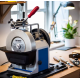 Заточувальний станок Tormek T-8 Original 230V T-8ORIG/RU
