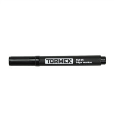 Маркер перманентний для кромки Tormek EM-15