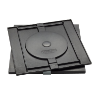 Поворотна платформа Tormek RB-180