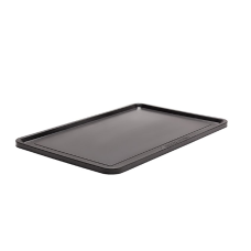 Килимок гумовий робочий  Tormek RM-533