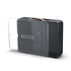 Кейс Tormek TC-800