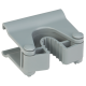 Запасной модуль держателя рукоятки Vikan для 1011x и 1013x серый 100388